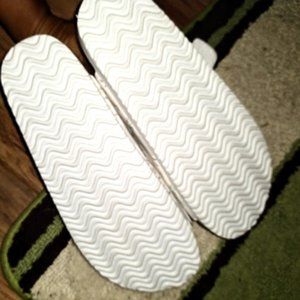 esmara natural walk sandals